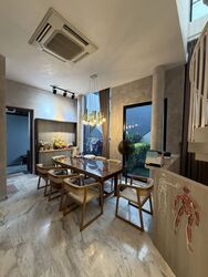 Serangoon Garden Estate (D19), Semi-Detached #585514151